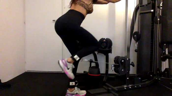 Nadia_L