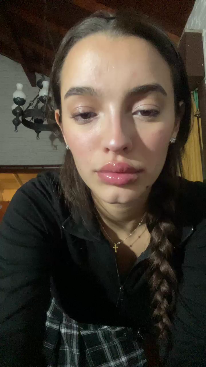 Nicole1975