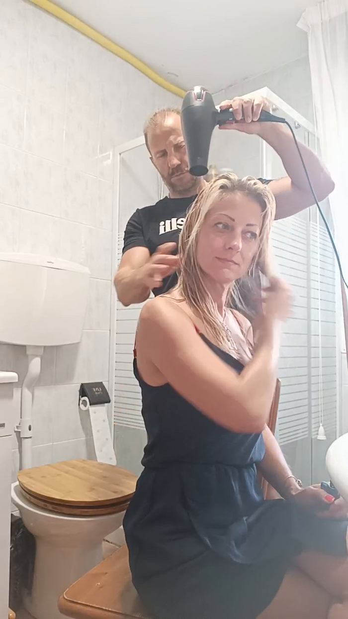 Piedisexy81
