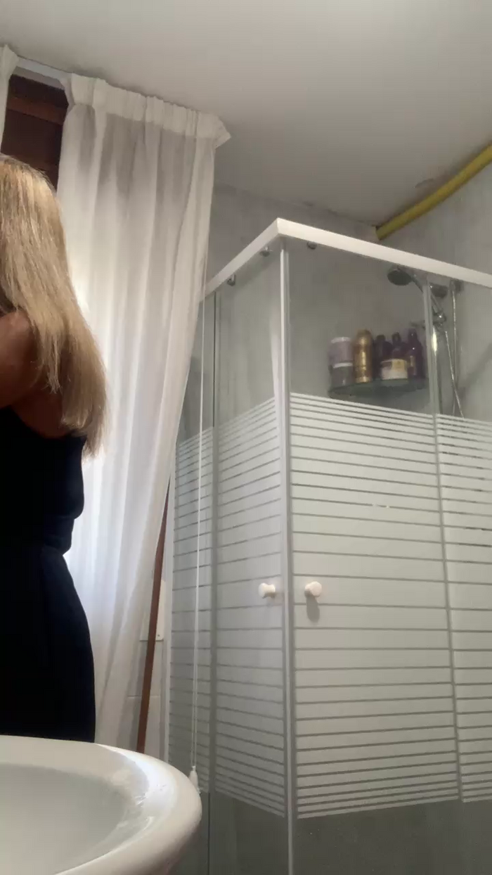 Piedisexy81