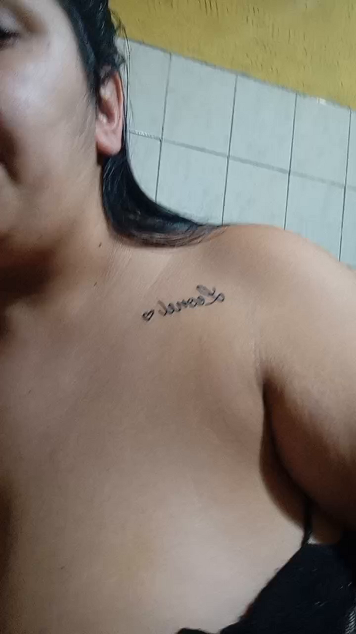 Pomelitoo