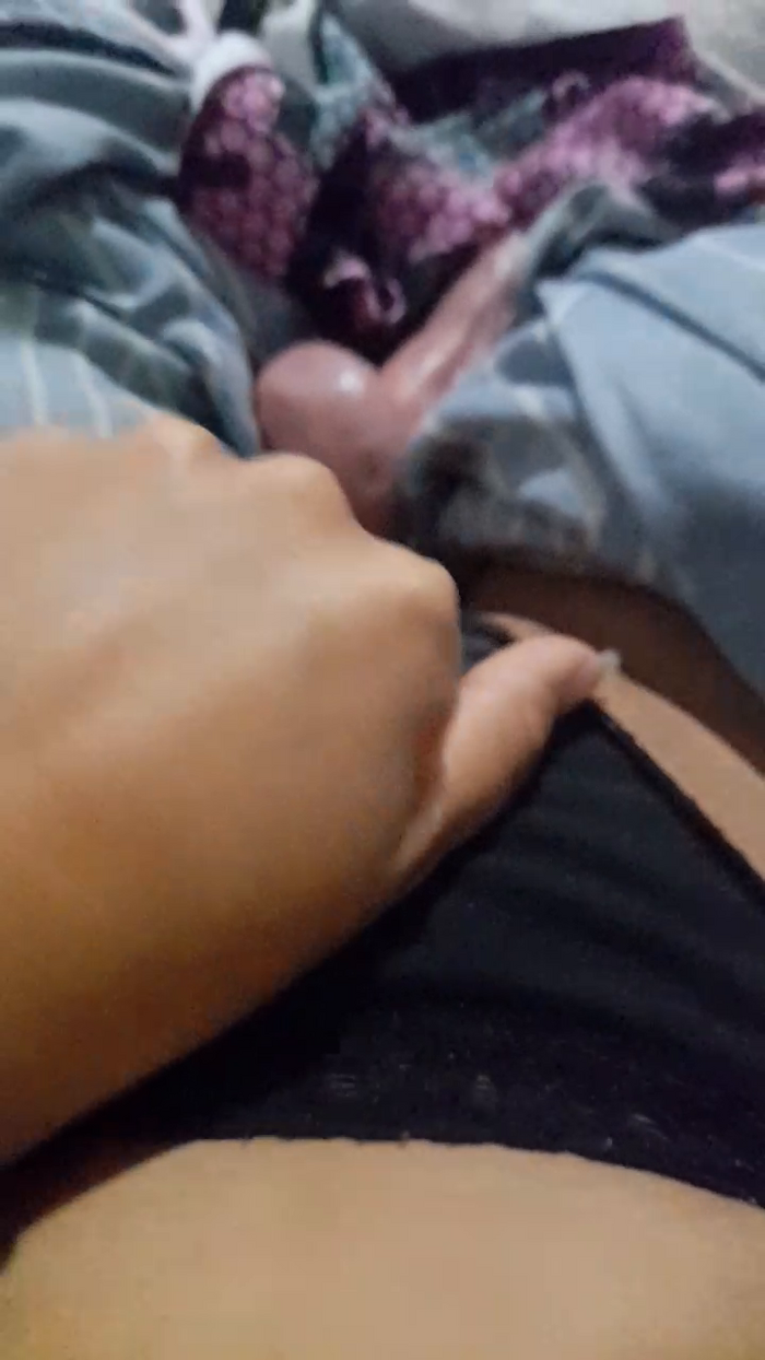 Prendidafuego