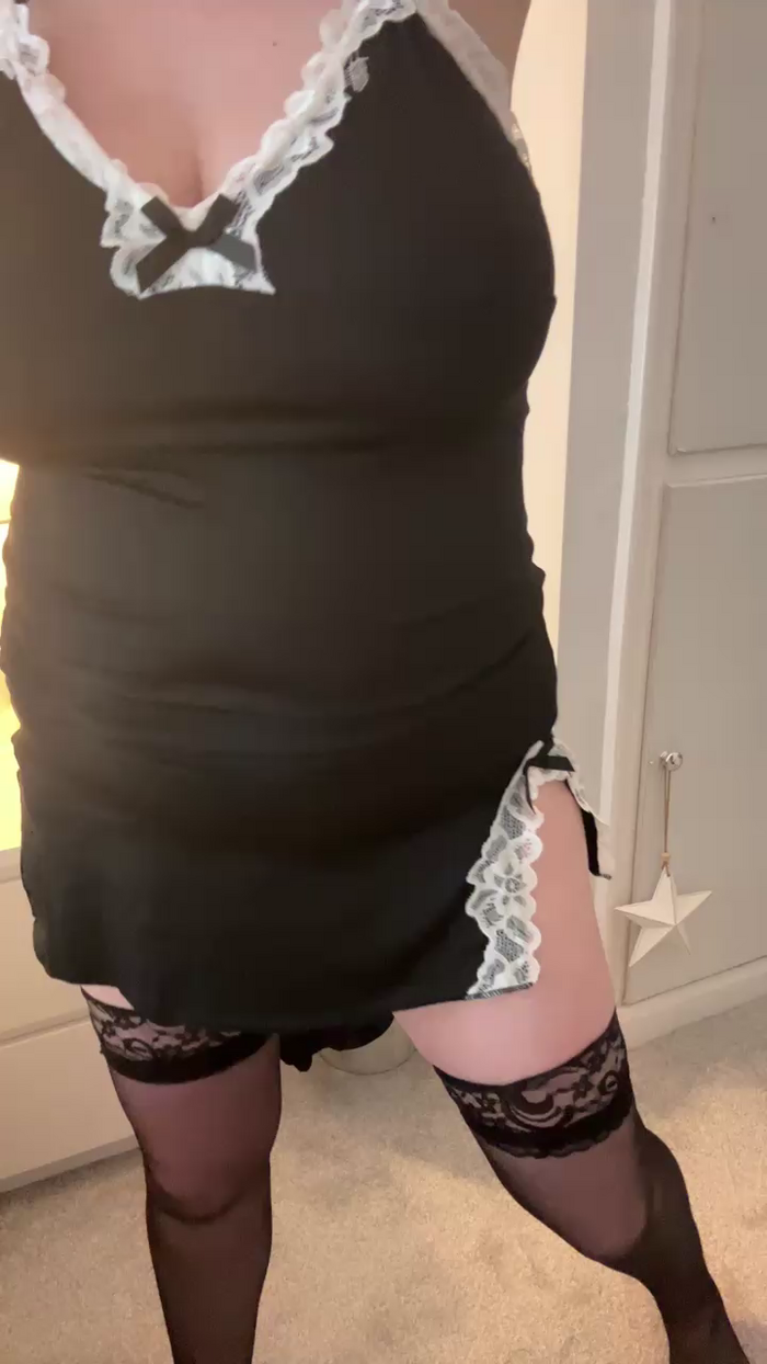 Princesslolauk