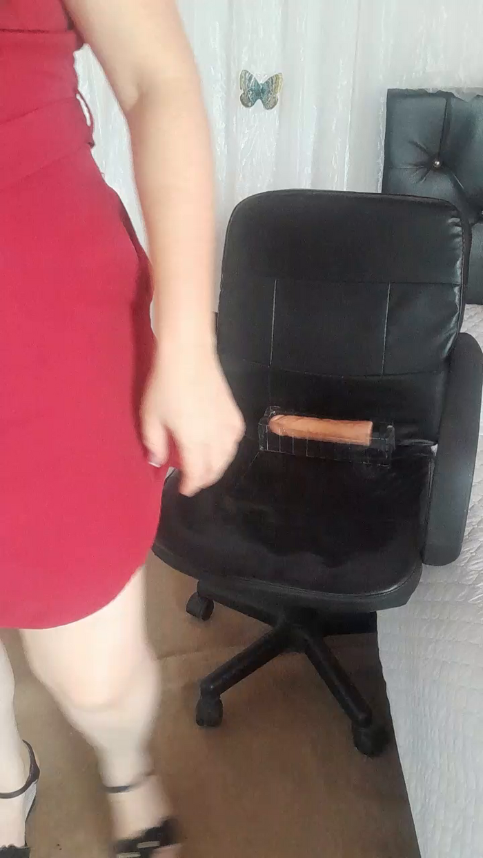Sexipicara2