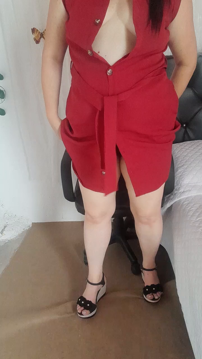 Sexipicara2