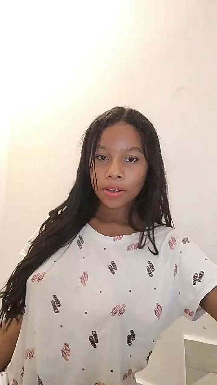 Sexyoung777