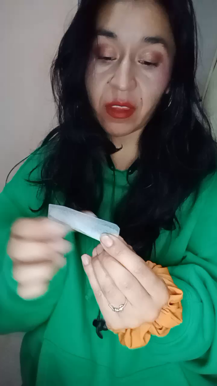 Stefymia