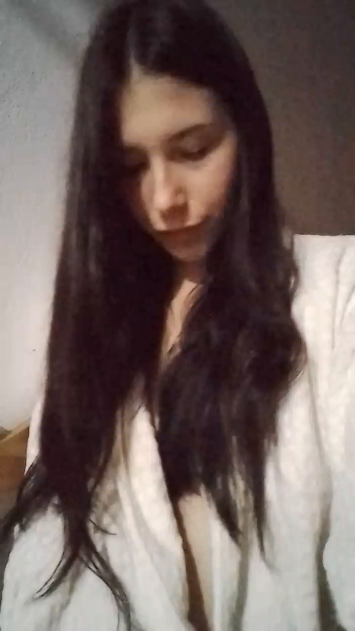 Sweetberenice