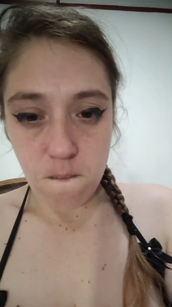Verochanel