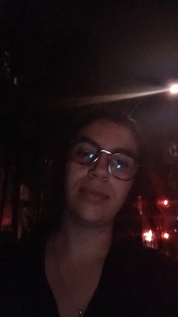 WonderYasmine