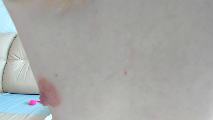 YourMolly