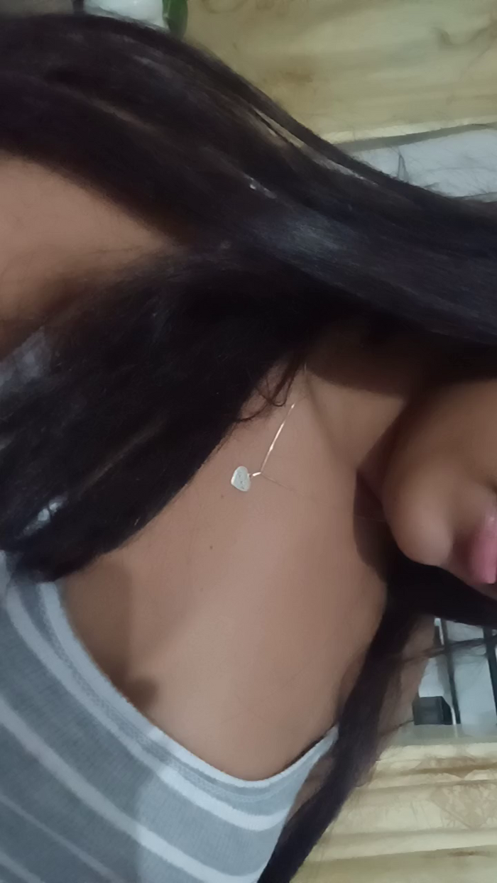 Yumjad