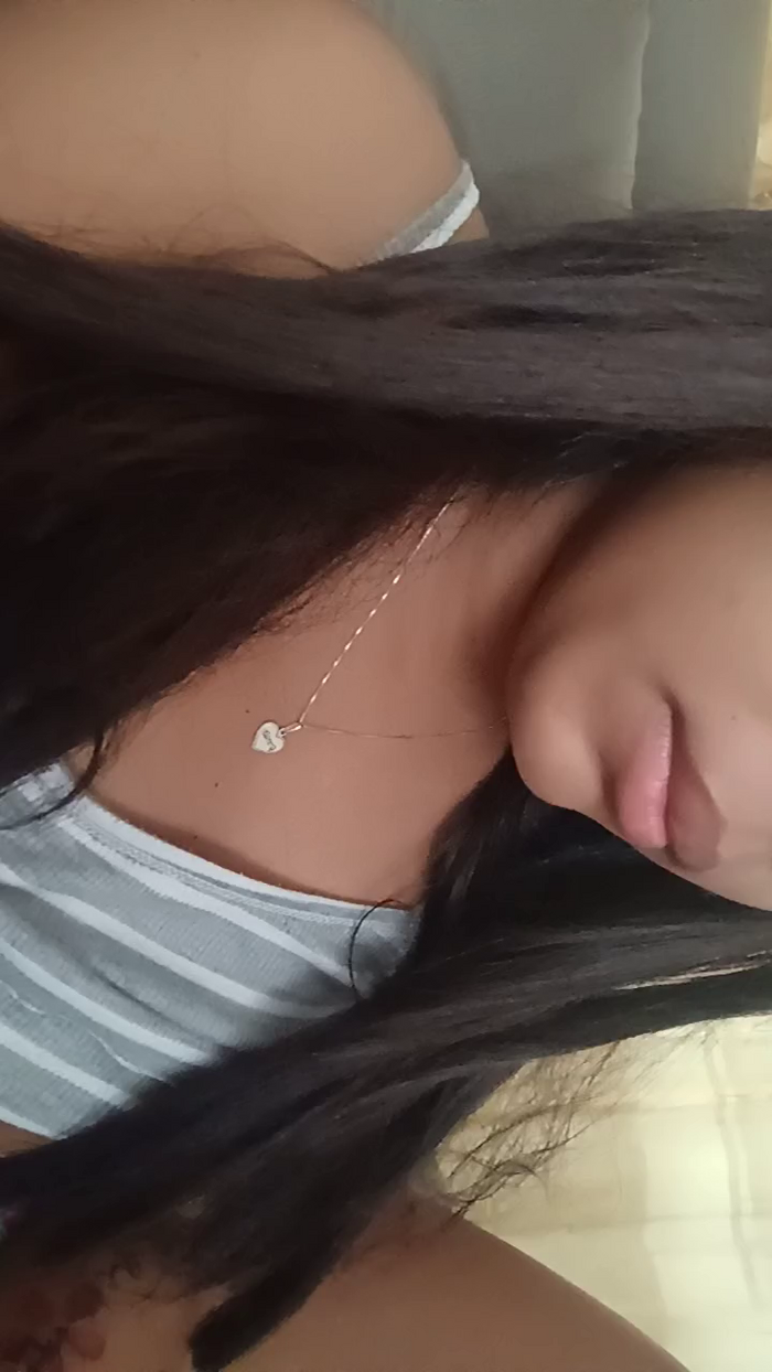 Yumjad
