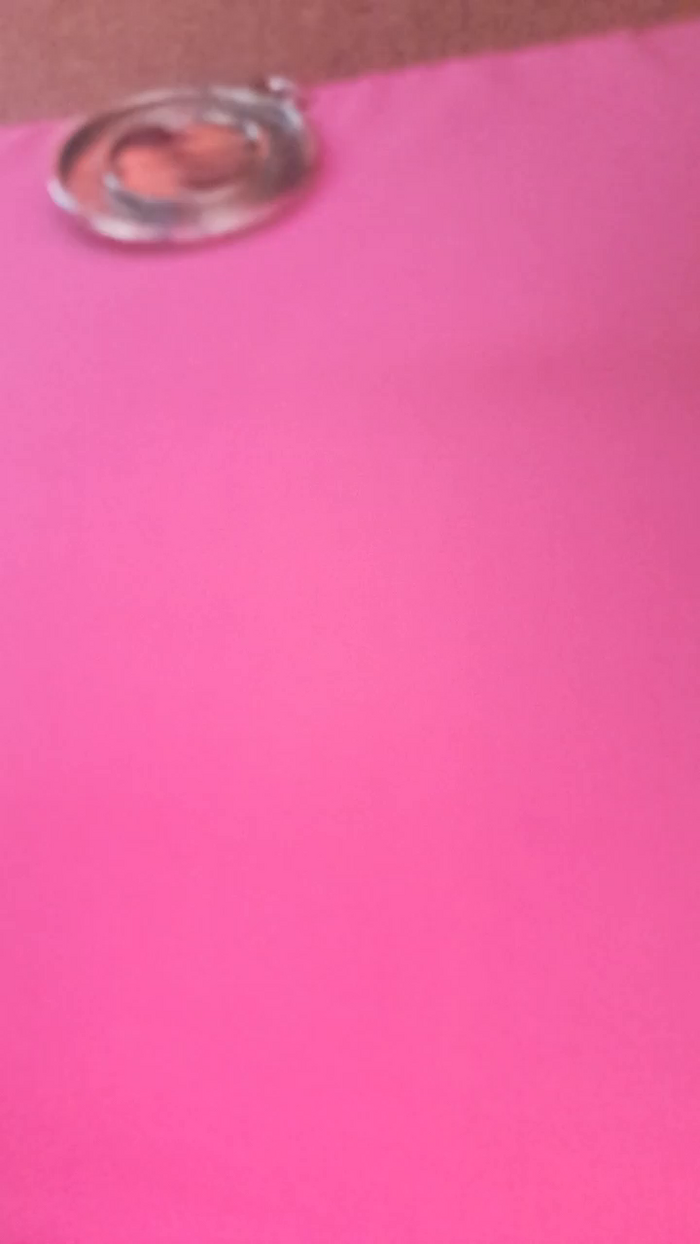 Ywett_Doll