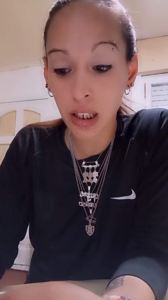 ZorritaMorocha