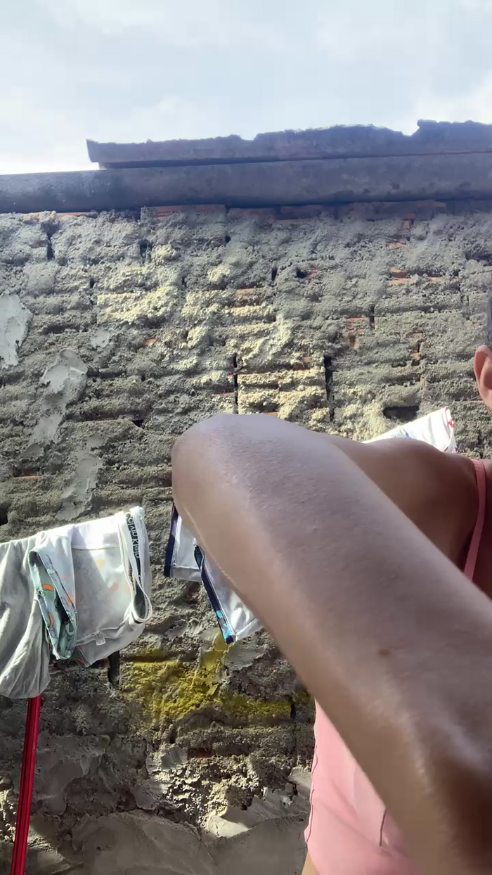 _sapekA