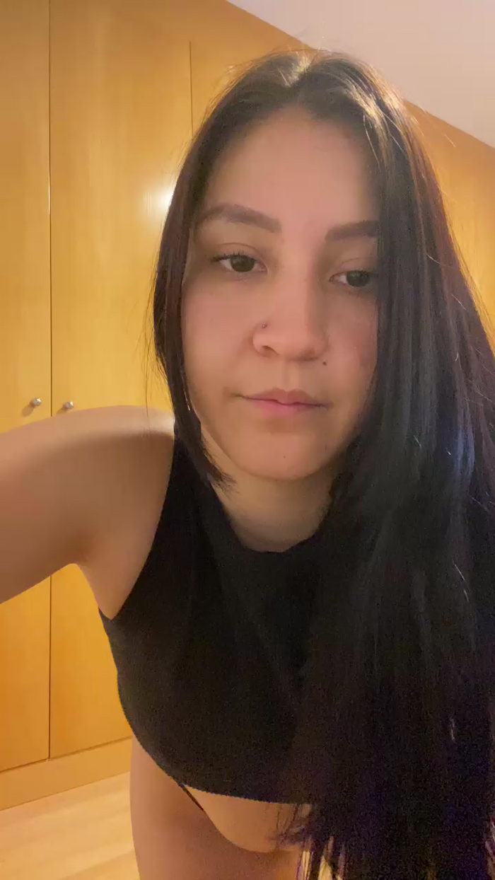 cora_2801