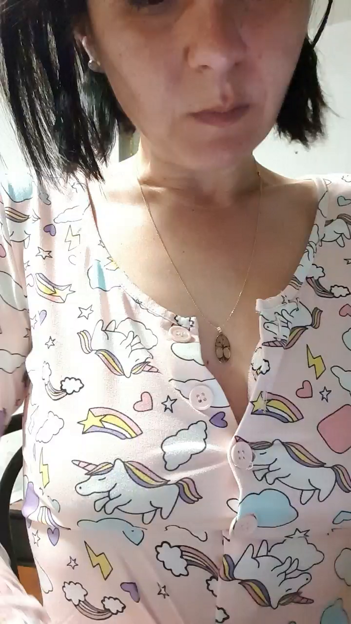 cuteandwet
