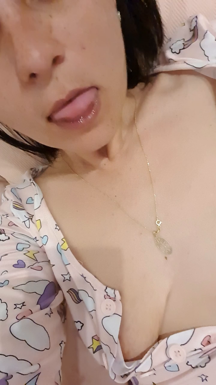 cuteandwet