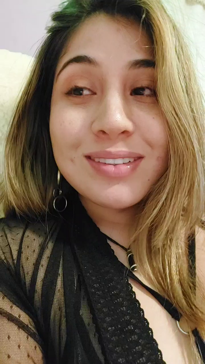 ilonka_Ui