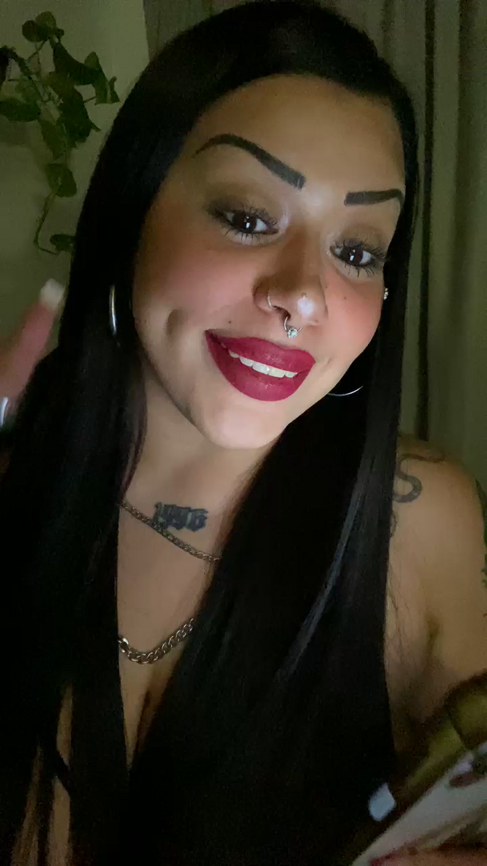 larixxxxa4
