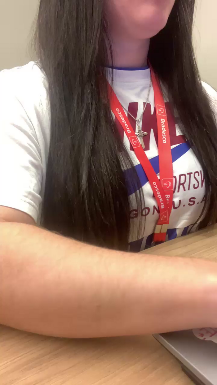 lenasbr