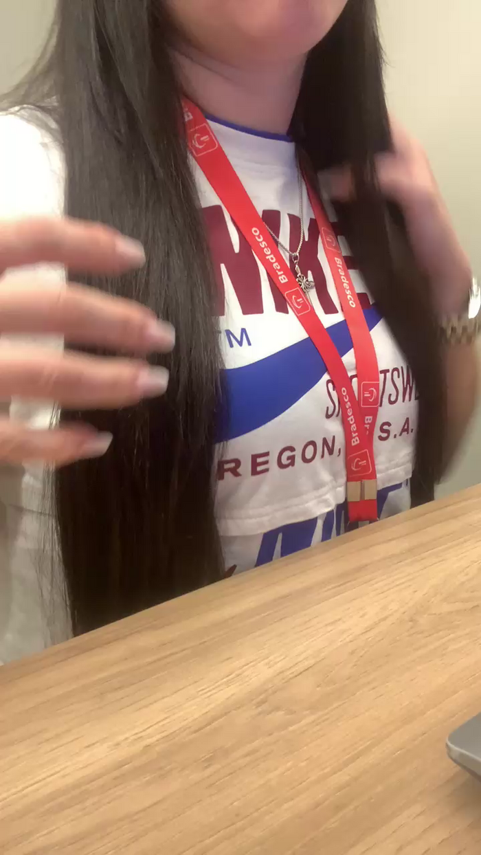 lenasbr