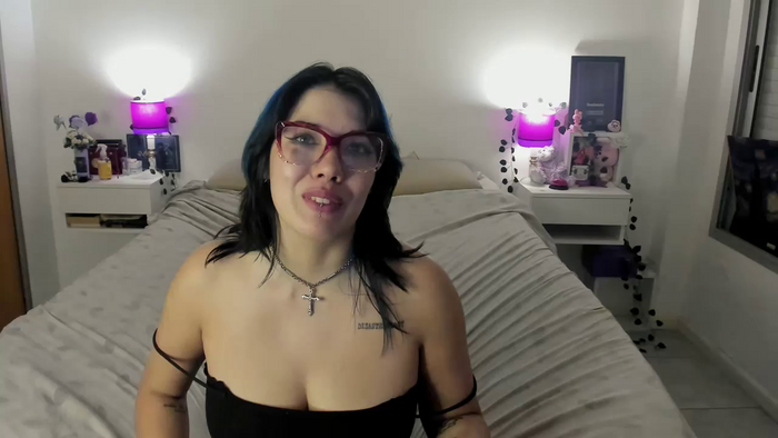 lennamoon
