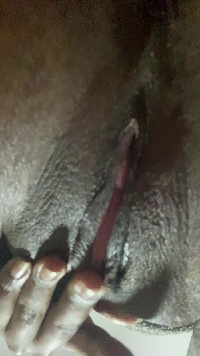 luluzinha46