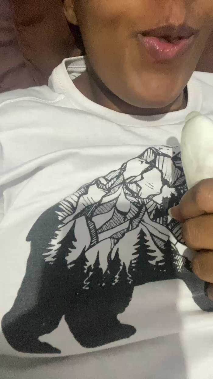 luluzinha46