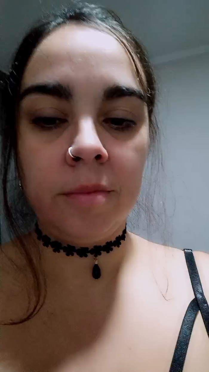 luna_tejedora
