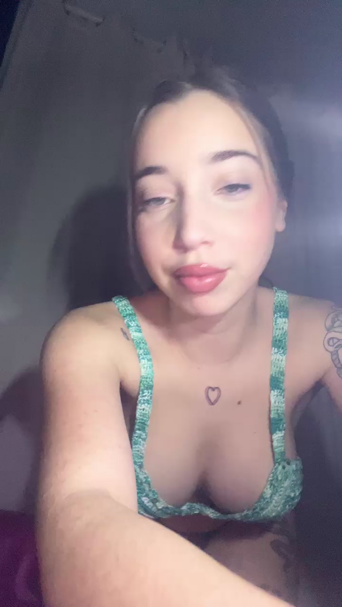 luzilu69hot
