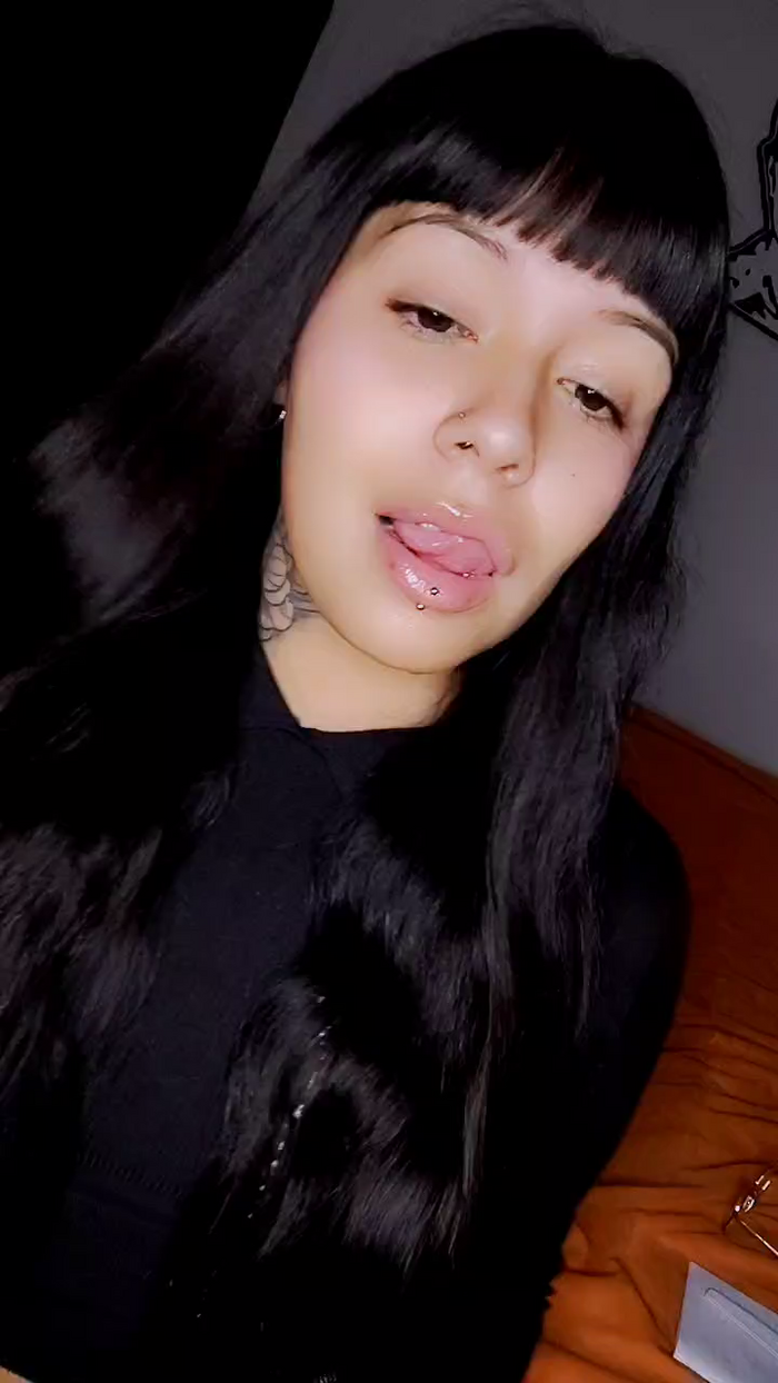 mar22_xxx