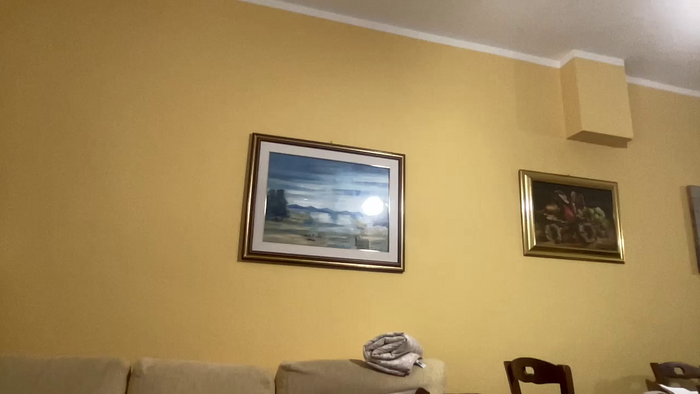 martinabigst