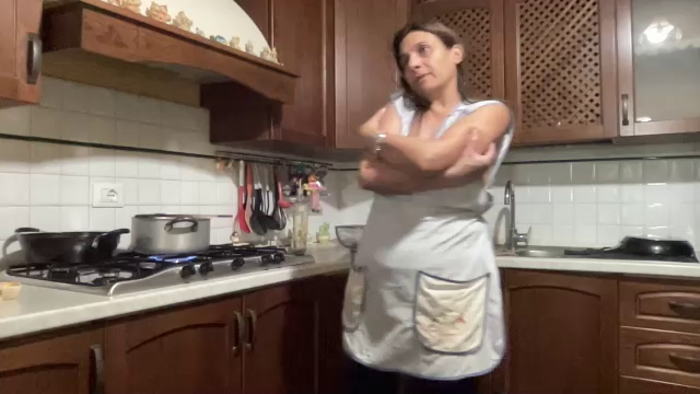 martinabigst