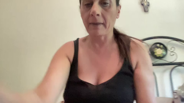 martinabigst