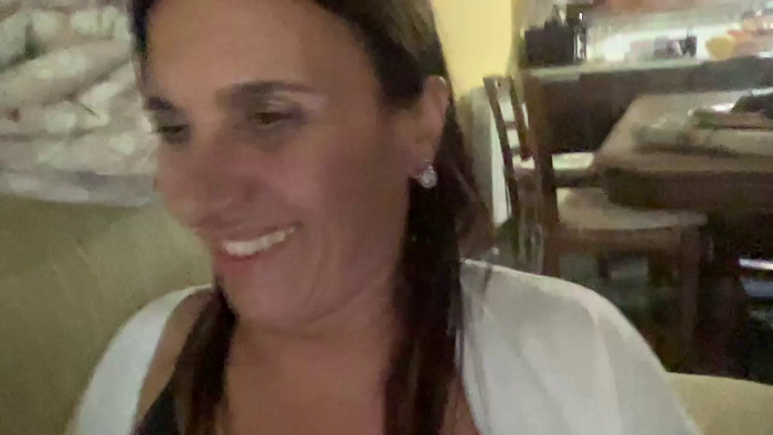 martinabigst