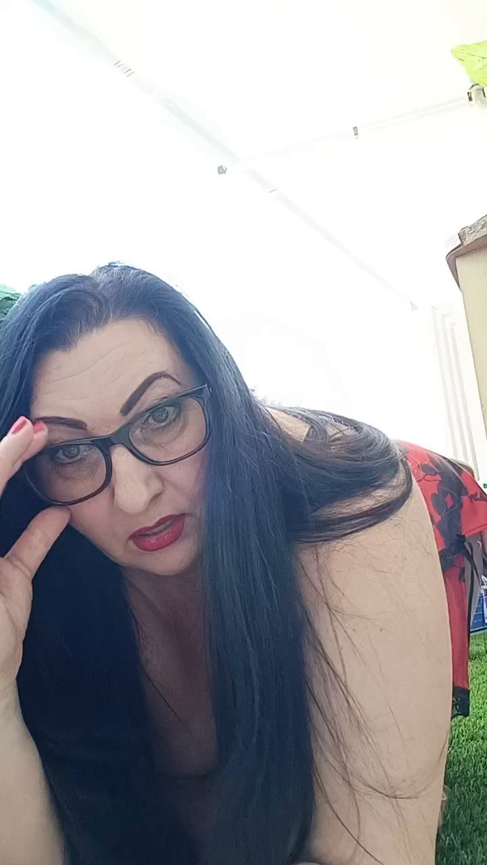 mary73sexy