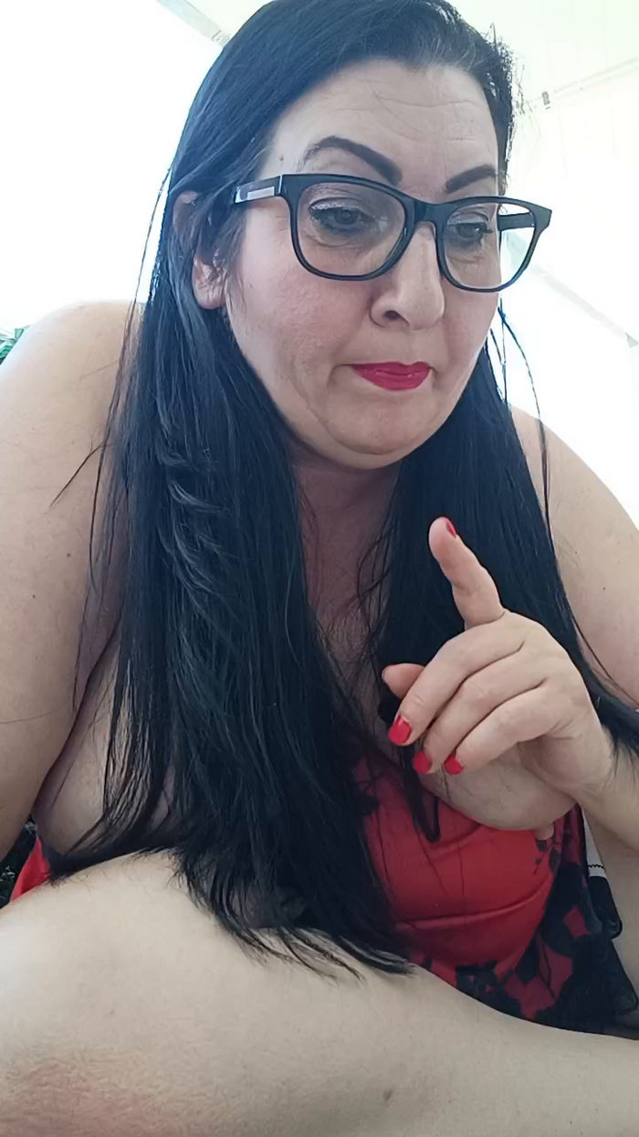 mary73sexy