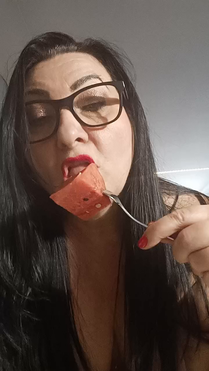mary73sexy