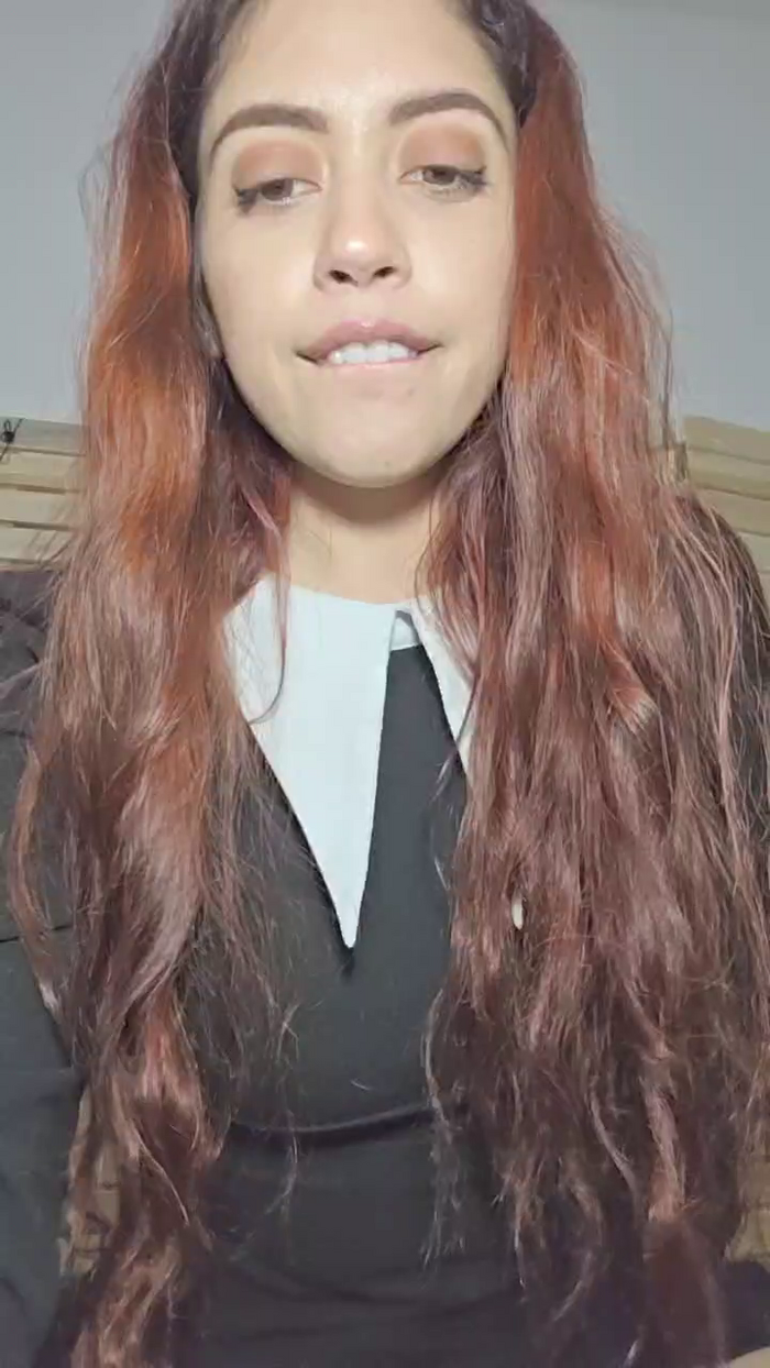 miasilva