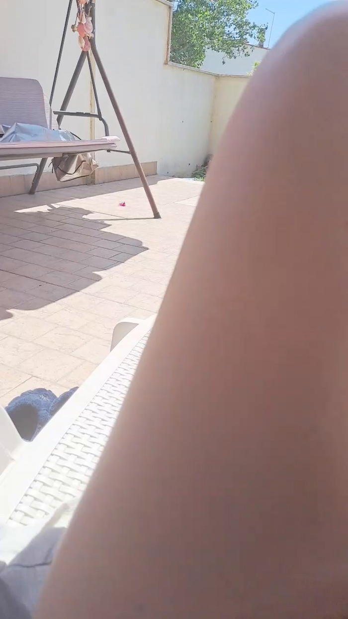 noidueincoppia2