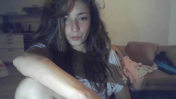 rose75_fun