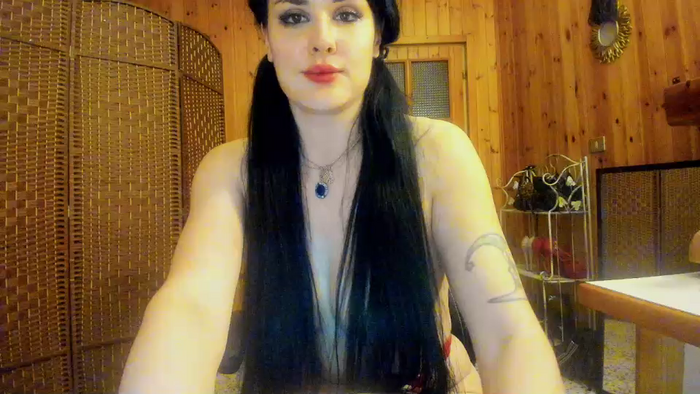 sally_x