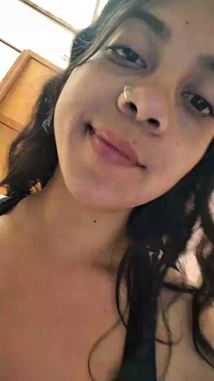 sweet_scarlett_