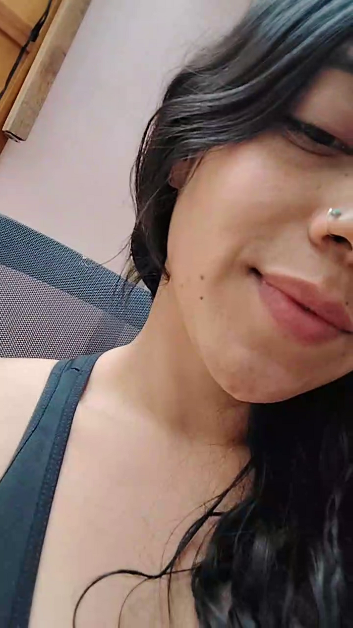sweet_scarlett_