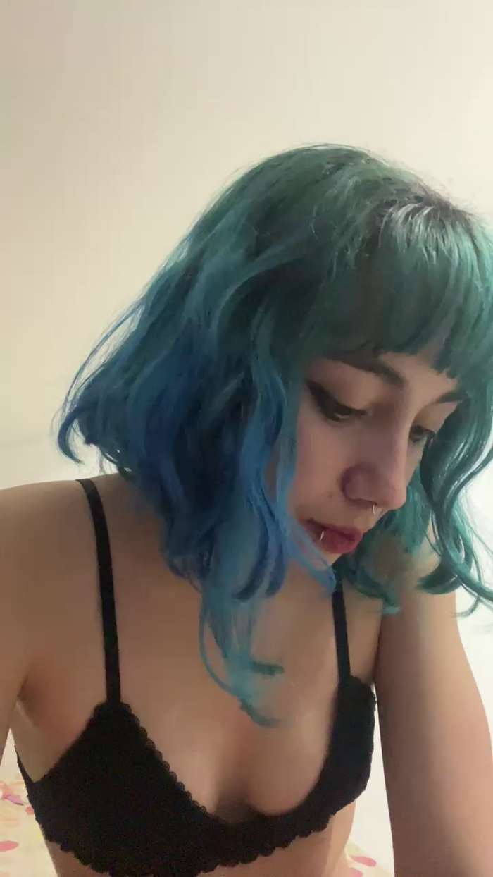 xRamona