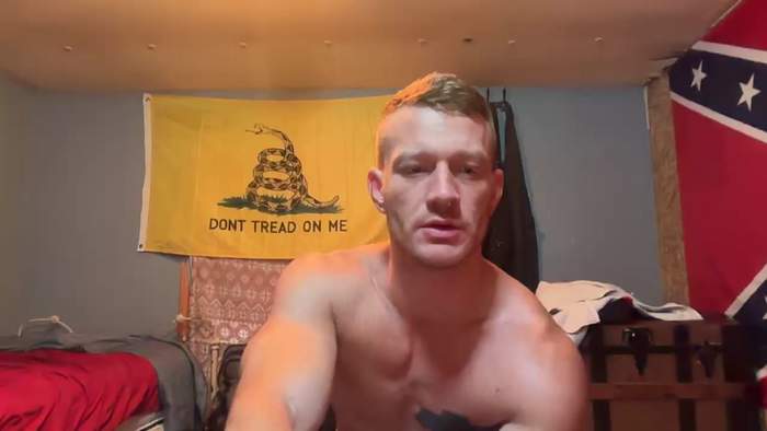 420rebel