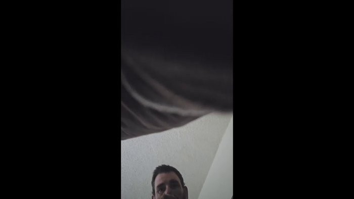 Beardedveteran