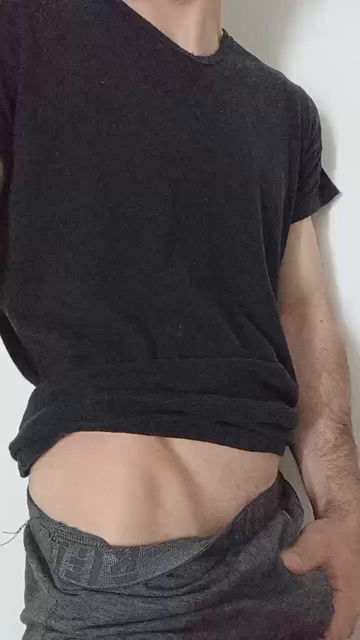 Belv4